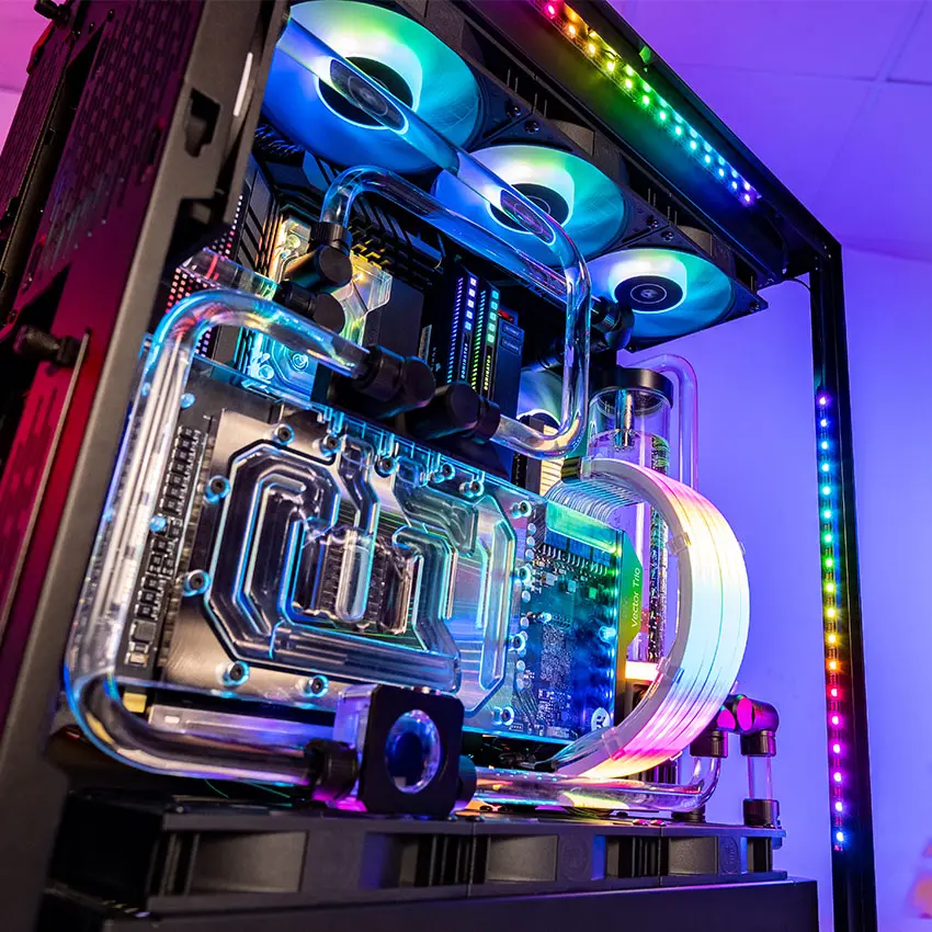 63666_lian_li_o11_xl_dynamic_watercooling__10_.jpg 9