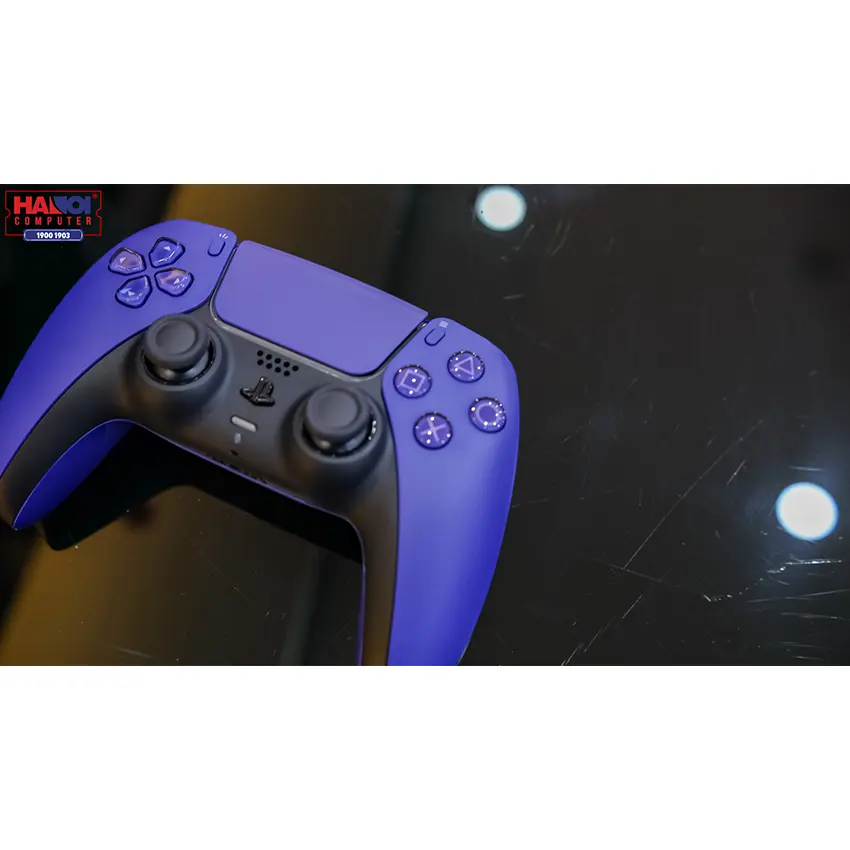63662_tay_cam_choi_game_sony_ps5_dualsense_galactic_purple_cfi_zct1g_04_hang_chinh_hang_04.jpg 7