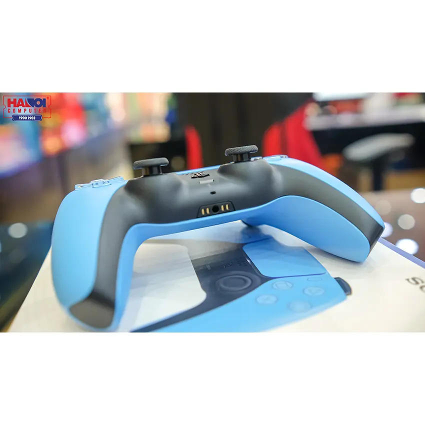 63663_tay_cam_choi_game_sony_ps5_dualsense_starlight_blue_cfi_zct1g_05_hang_chinh_hang_06.jpg 8