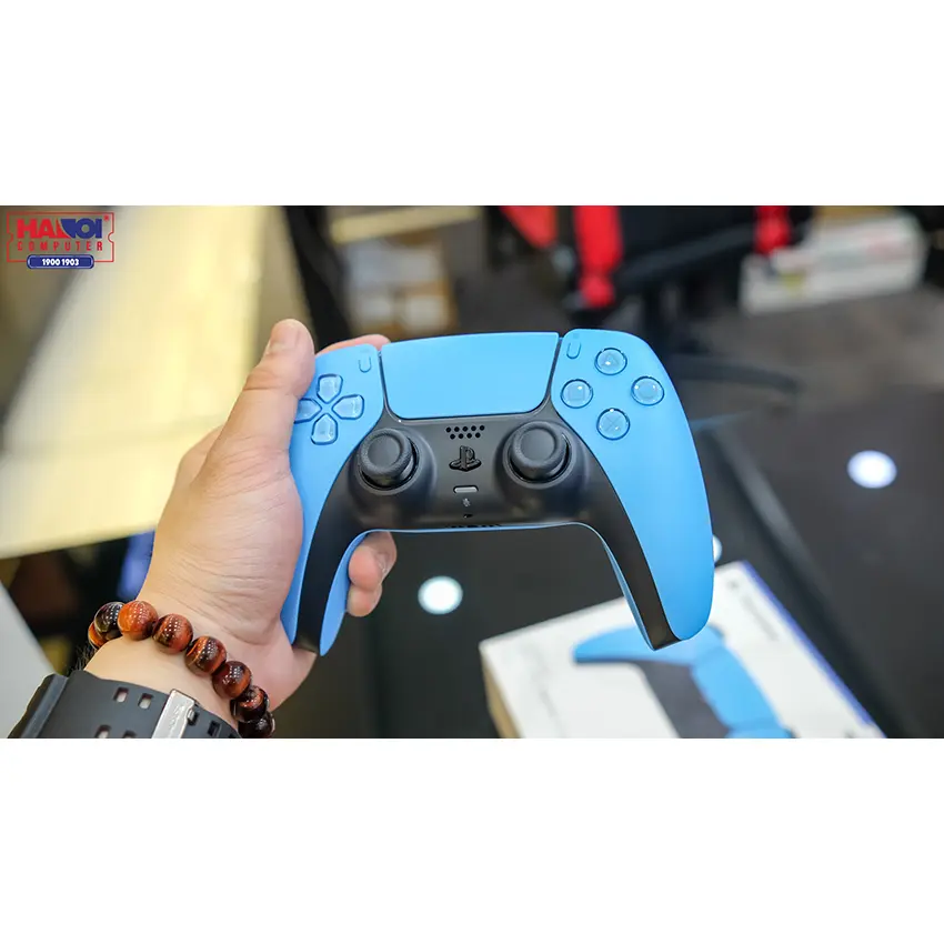 63663_tay_cam_choi_game_sony_ps5_dualsense_starlight_blue_cfi_zct1g_05_hang_chinh_hang_02.jpg 4