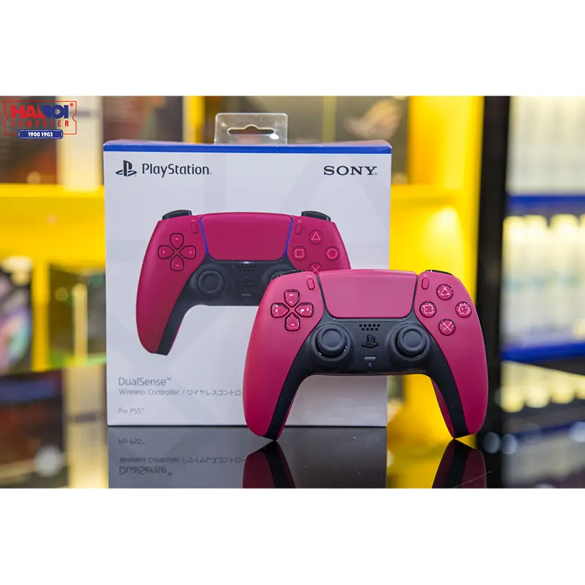63678_tay_cam_choi_game_sony_ps5_dualsense_cosmic_red_cfi_zct1g_02_hang_chinh_hang_02.jpg 5