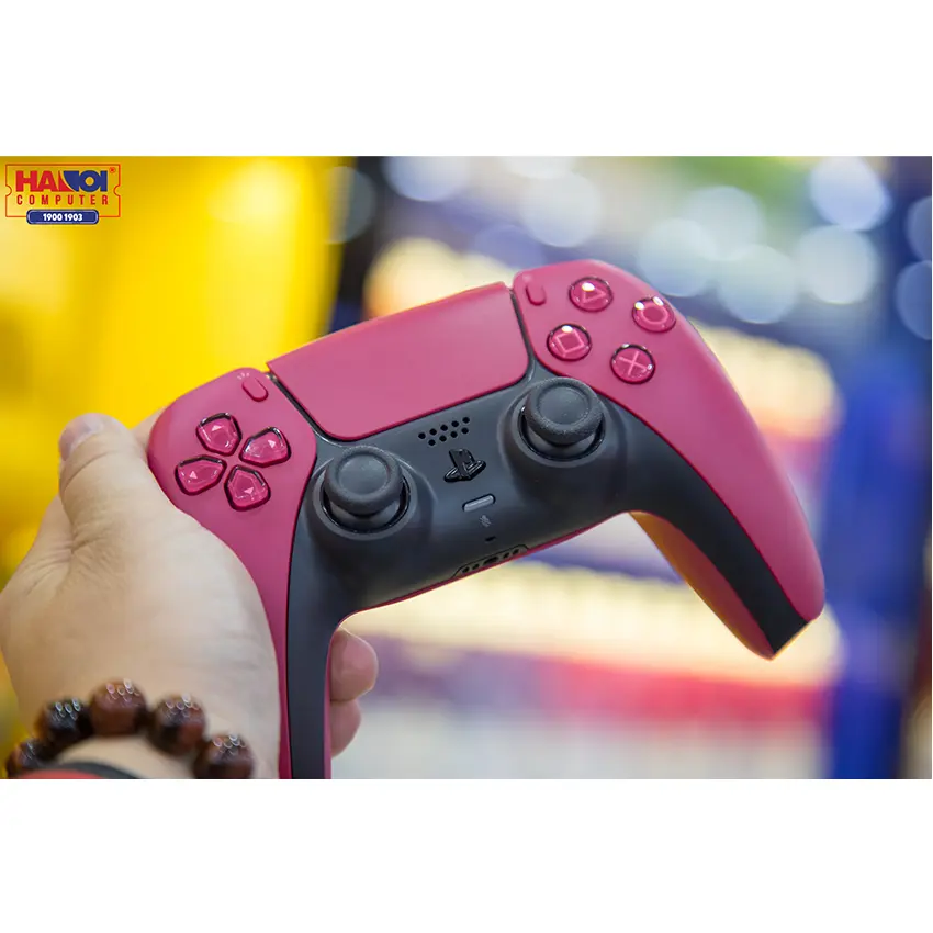 63678_tay_cam_choi_game_sony_ps5_dualsense_cosmic_red_cfi_zct1g_02_hang_chinh_hang_03.jpg 6