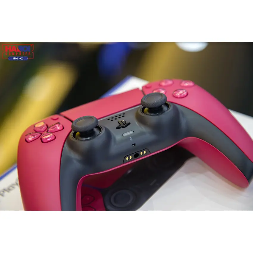 63678_tay_cam_choi_game_sony_ps5_dualsense_cosmic_red_cfi_zct1g_02_hang_chinh_hang_04.jpg 7