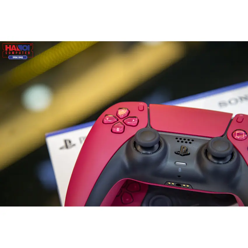63678_tay_cam_choi_game_sony_ps5_dualsense_cosmic_red_cfi_zct1g_02_hang_chinh_hang_05.jpg 8
