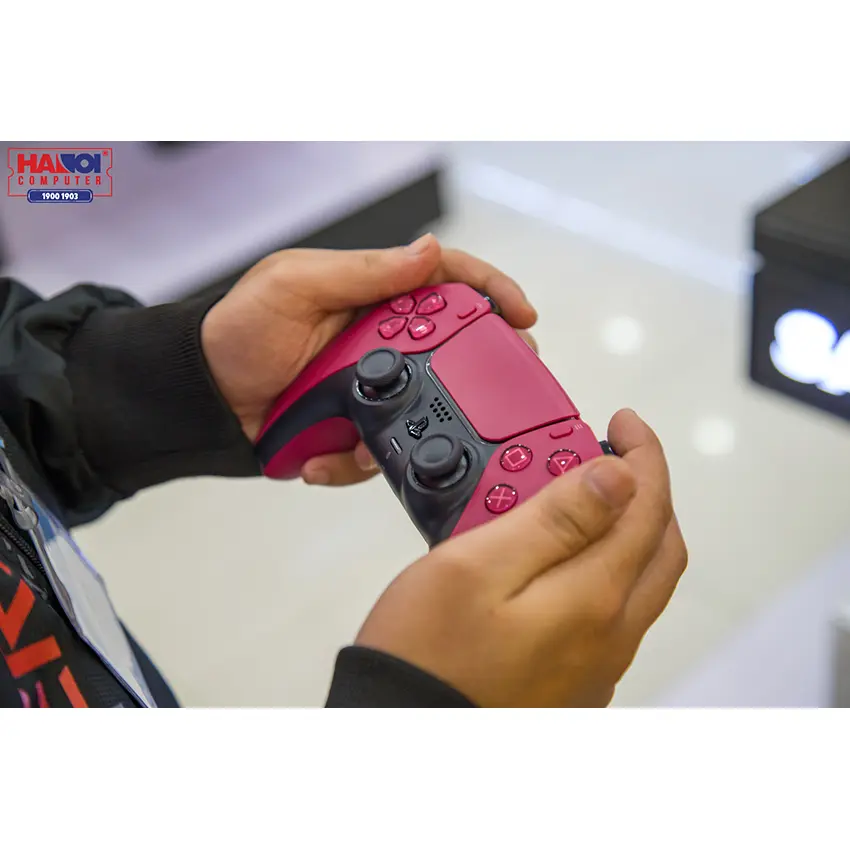 63678_tay_cam_choi_game_sony_ps5_dualsense_cosmic_red_cfi_zct1g_02_hang_chinh_hang_08.jpg 11