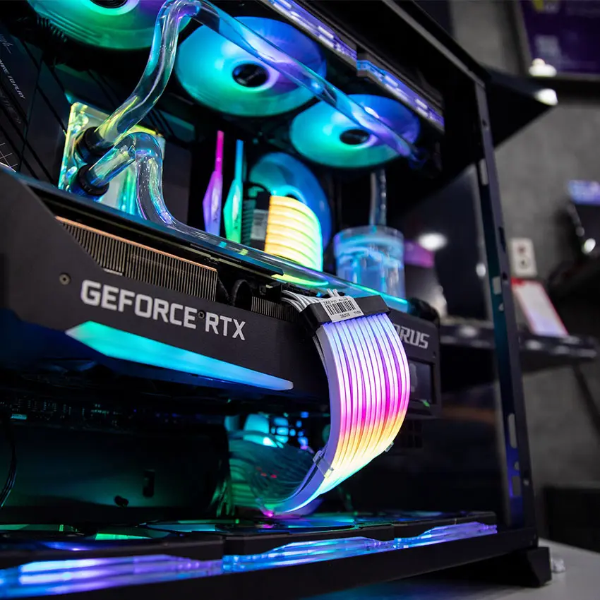 63742__lian_li_o11_dynamic_watercooling__7_.jpg 6