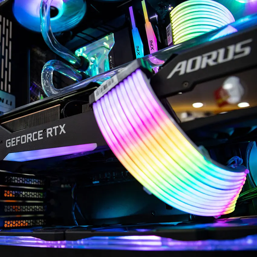 63742__lian_li_o11_dynamic_watercooling__5_.jpg 4