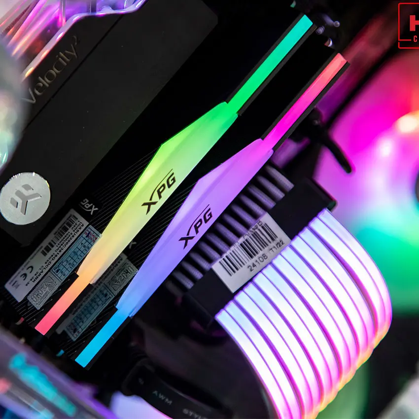 63742__lian_li_o11_dynamic_watercooling__8_.jpg 7