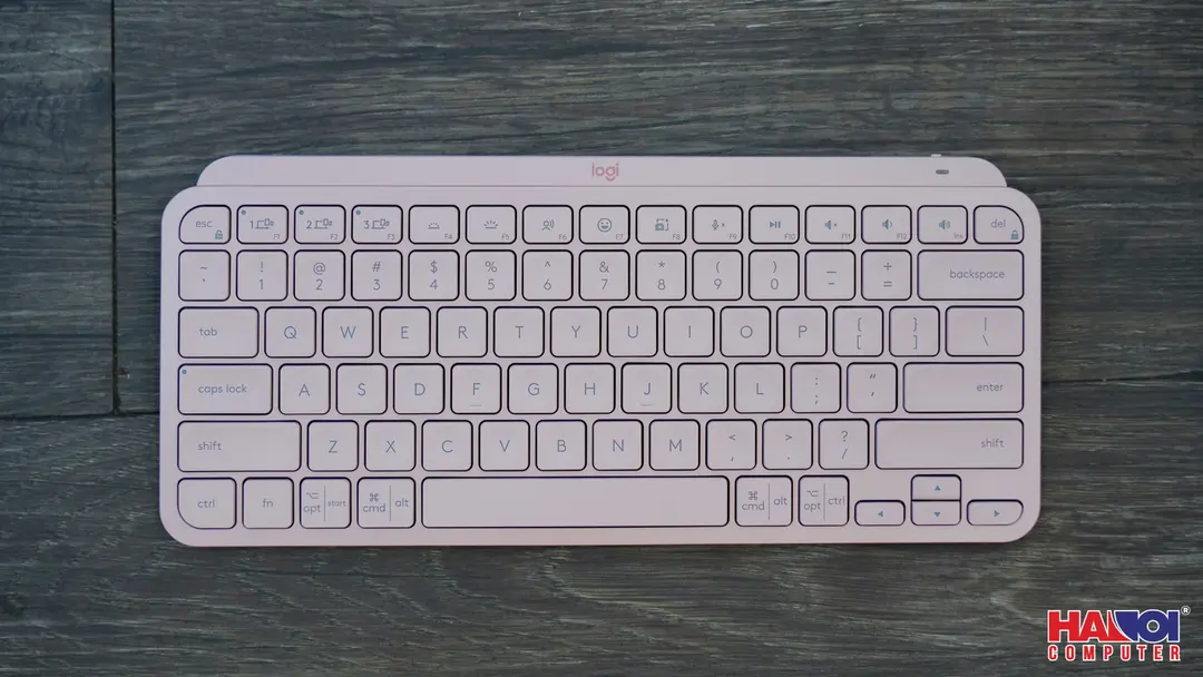 63807_ban_phim_khong_day_logitech_mx_keys_mini_hong_usbc_bluetooth_03.jpg 5