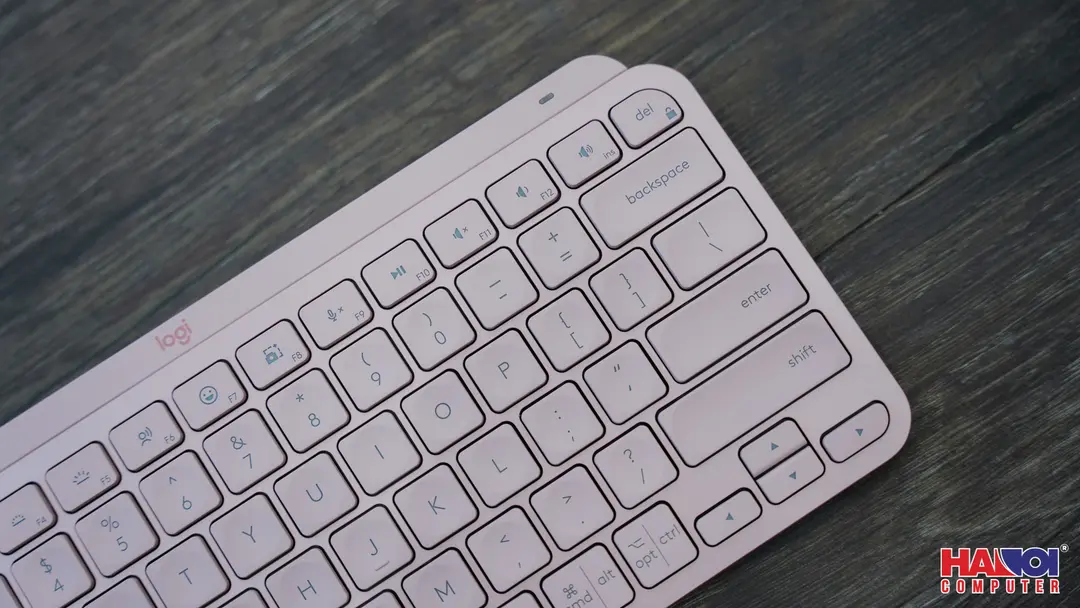 63807_ban_phim_khong_day_logitech_mx_keys_mini_hong_usbc_bluetooth_05.jpg 7