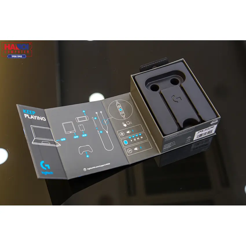 63803_tai_nghe_logitech_g333_black_04.jpg 8