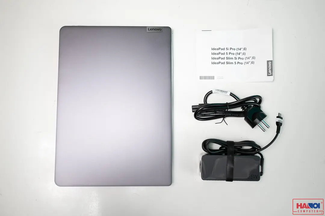 63816_lenovo_ideapad_slim_5_pro_14_1.JPG 8