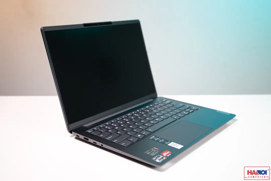 63816_lenovo_ideapad_slim_5_pro_14_3.JPG 6