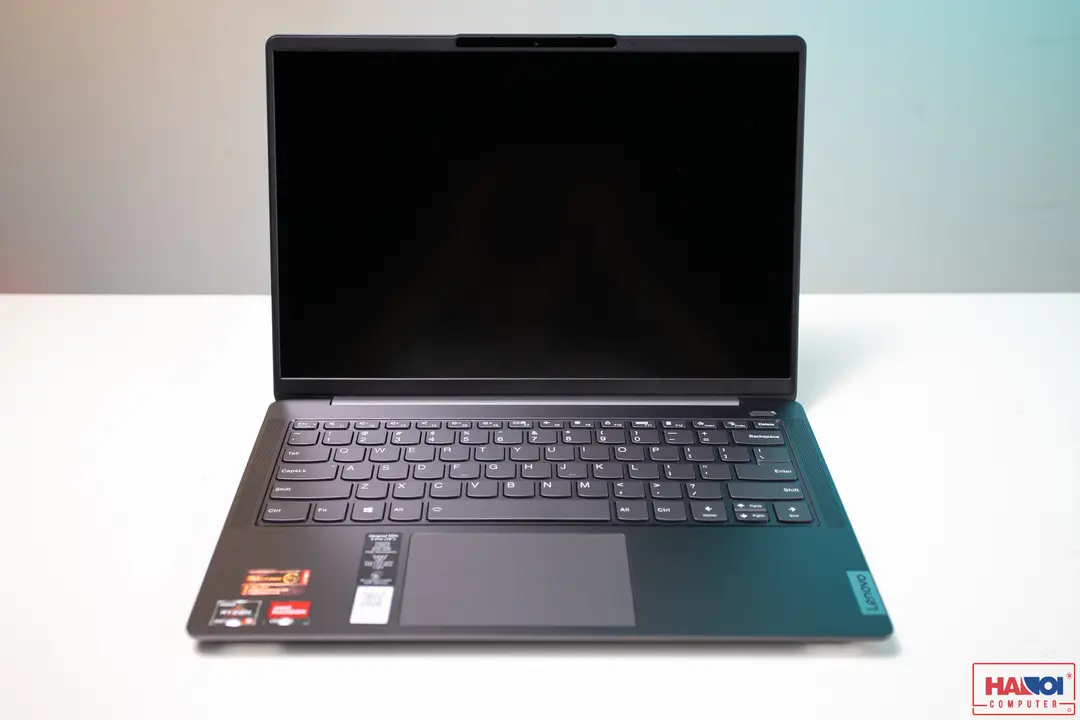 63817_lenovo_ideapad_slim_5_pro_14_2.JPG 7