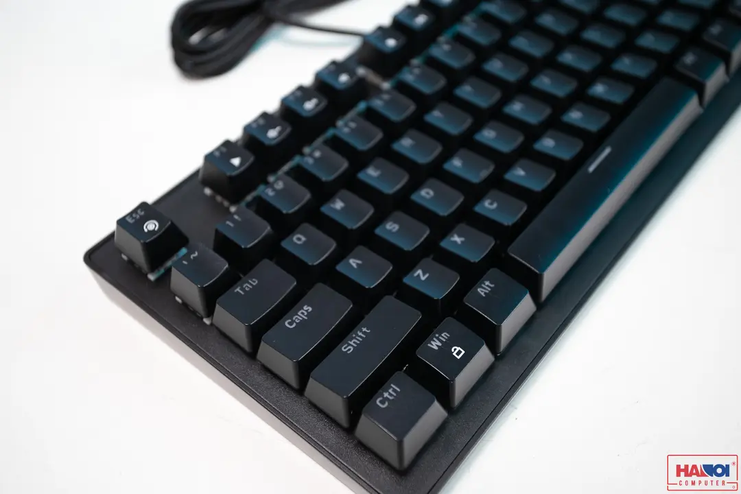 63821_ban_phim_co_newmen_ge87_blue_sw_usb_rainbow_newmen_sw_05.JPG 7