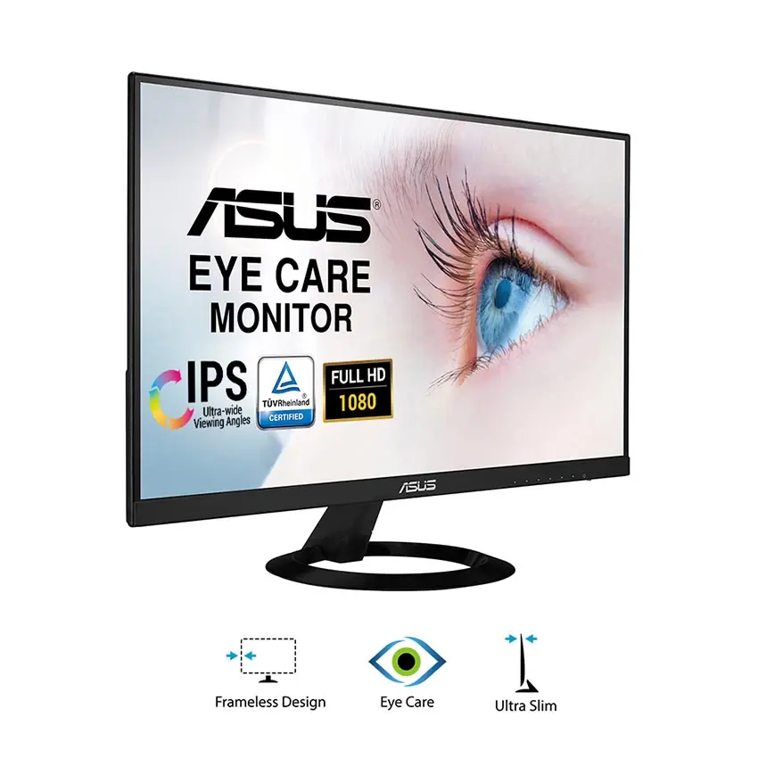 63842_man_hinh_asus_27_vz279he_led_ips_6.jpg 6