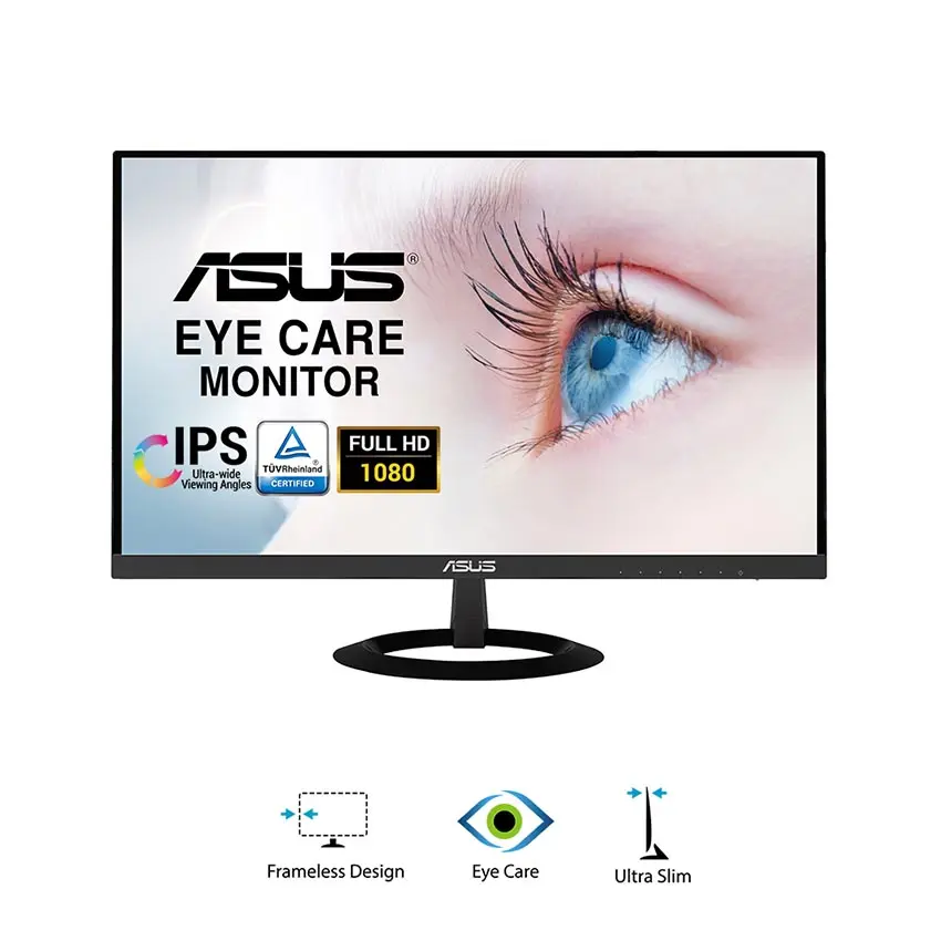 63842_man_hinh_asus_27_vz279he_led_ips_7.jpg 7