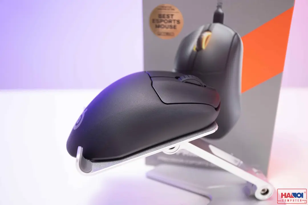 63890_chuot_game_steelseries_prime_mini_62421_usb_rgb_05.JPG 6