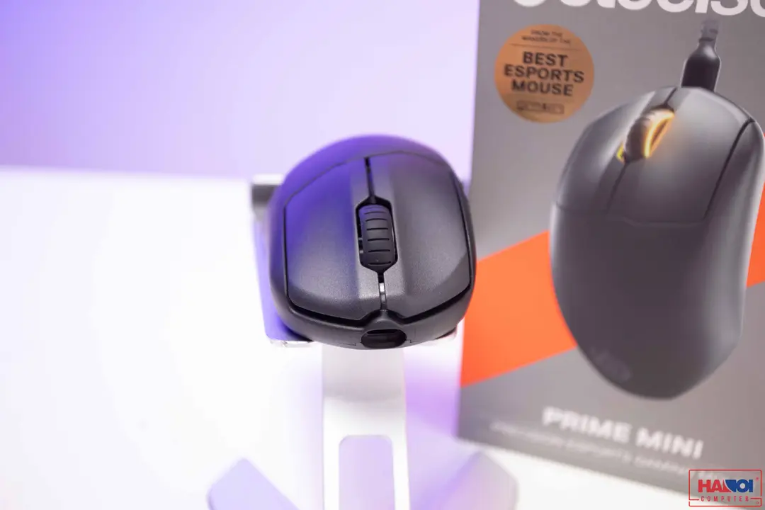 63890_chuot_game_steelseries_prime_mini_62421_usb_rgb_06.JPG 7