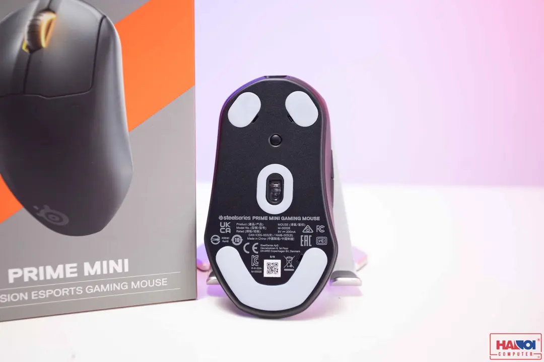 63890_chuot_game_steelseries_prime_mini_62421_usb_rgb_07.JPG 8