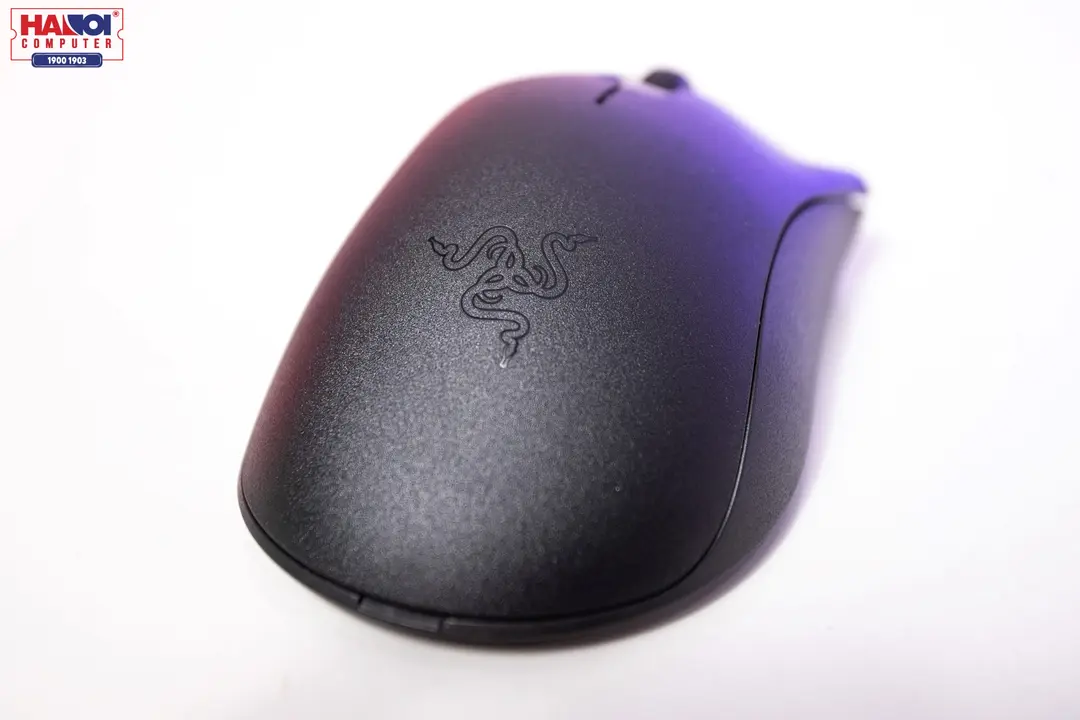 63914_chuot_razer_deathadder_v2_x_hyperspeed_wireless_ergonomic_rz01_04130100_r3a1_02.JPG 4