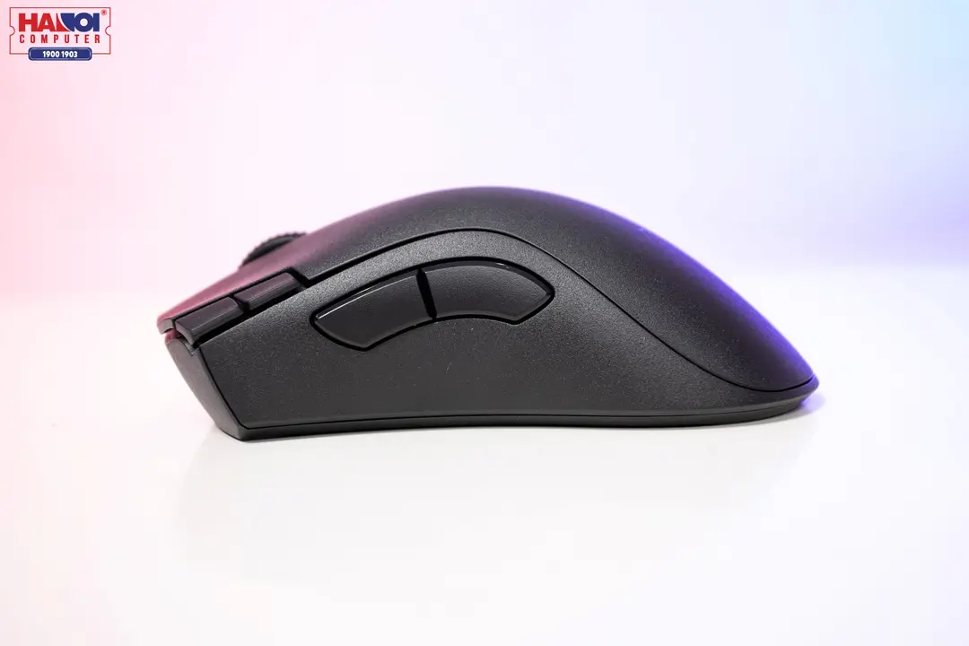63914_chuot_razer_deathadder_v2_x_hyperspeed_wireless_ergonomic_rz01_04130100_r3a1_03.JPG 5
