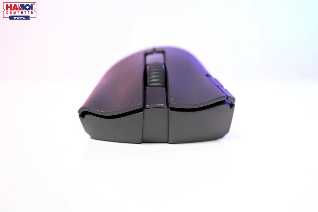 63914_chuot_razer_deathadder_v2_x_hyperspeed_wireless_ergonomic_rz01_04130100_r3a1_05.JPG 7