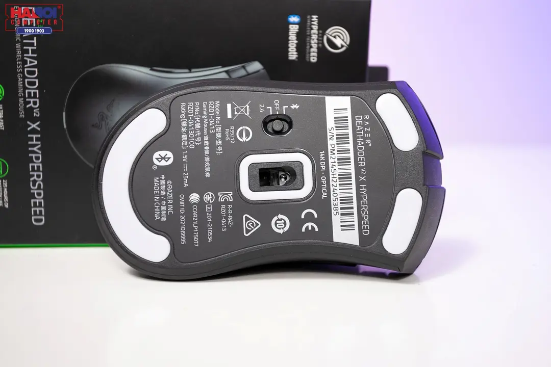 63914_chuot_razer_deathadder_v2_x_hyperspeed_wireless_ergonomic_rz01_04130100_r3a1_06.JPG 8
