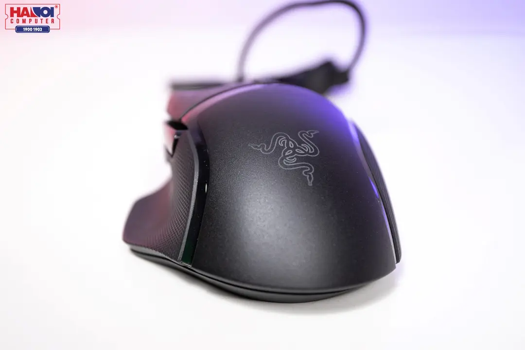 63915_chuot_razer_basilisk_v3_rz01_04000100_r3m1_02.JPG 4