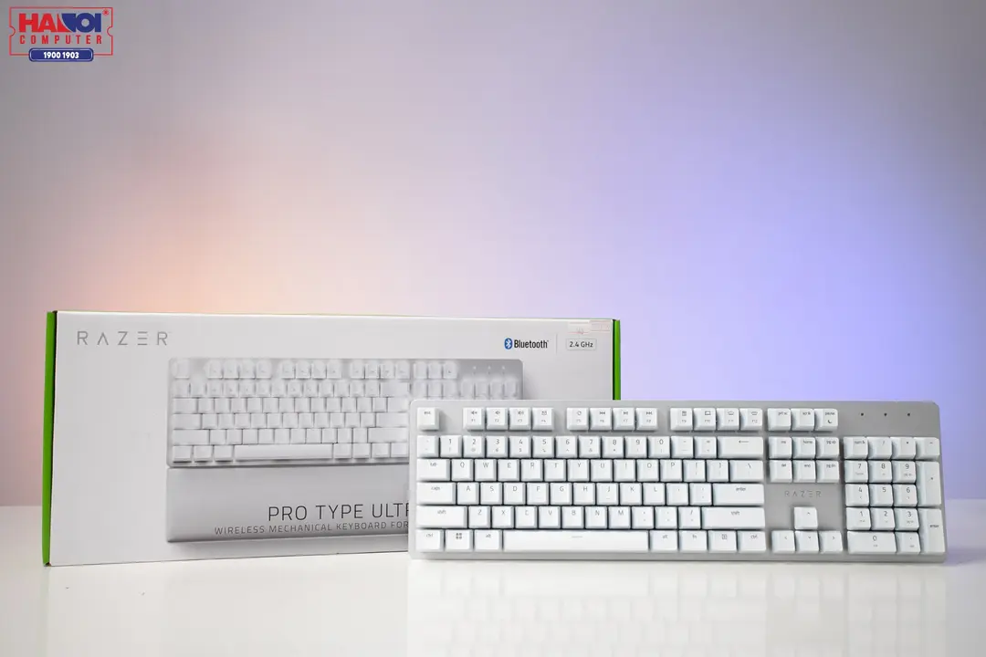 63910_ban_phim_khong_day_razer_pro_type_ultra_wireless_productivity_rz03_04110100_r3m1_01.JPG 5
