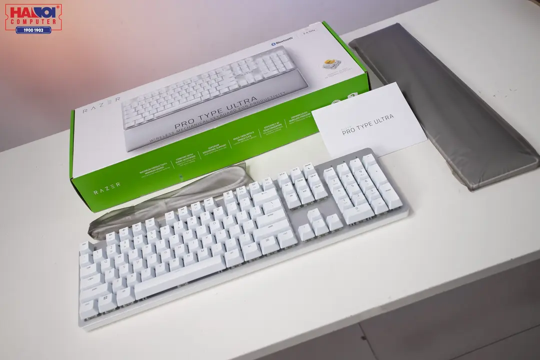 63910_ban_phim_khong_day_razer_pro_type_ultra_wireless_productivity_rz03_04110100_r3m1_02.JPG 6
