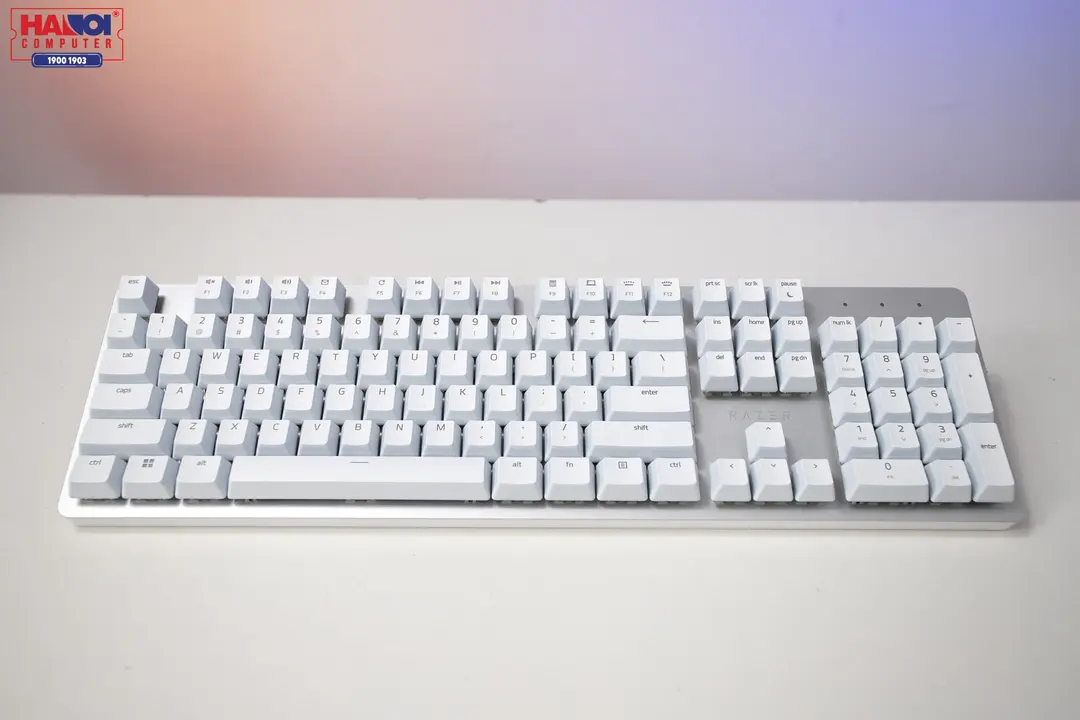 63910_ban_phim_khong_day_razer_pro_type_ultra_wireless_productivity_rz03_04110100_r3m1_03.JPG 7