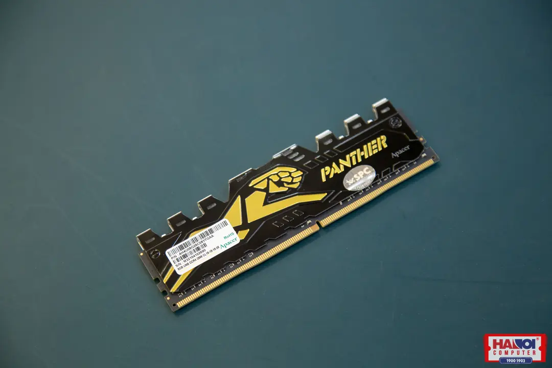63927_ram_desktop_apacer_oc_panther_golden_ah4u08g32c28y7gaa_1_8gb_1x8gb_ddr4_3200mhz_4.jpg 4
