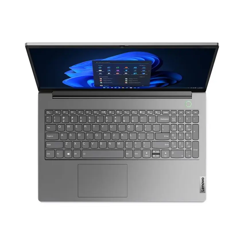 74249_laptop_lenovo_thinkbook_15_g5__21jd001qvn____5_.png 4