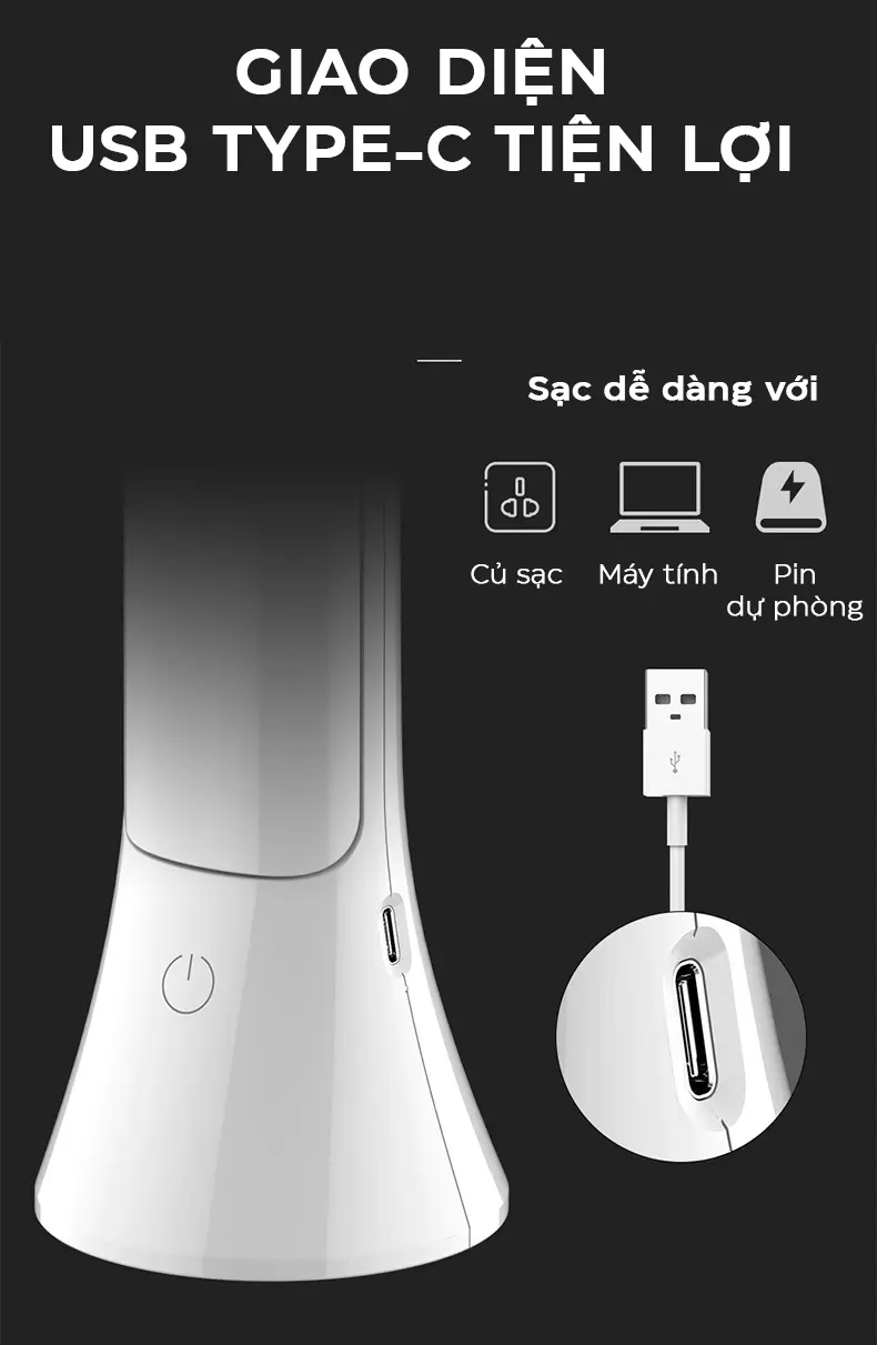 74257_den_ban_kiem_den_pin_tich_dien_yeelight_mate_ylytd_0027_mau_trang__4_.jpg 8