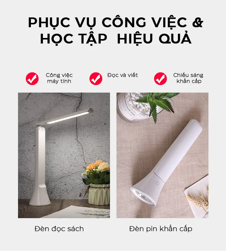 74257_den_ban_kiem_den_pin_tich_dien_yeelight_mate_ylytd_0027_mau_trang__5_.jpg 6