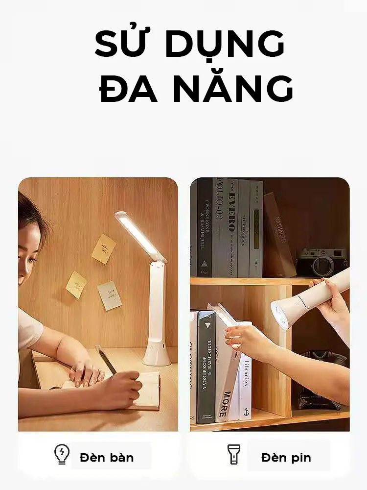 74257_den_ban_kiem_den_pin_tich_dien_yeelight_mate_ylytd_0027_mau_trang__6_.jpg 5