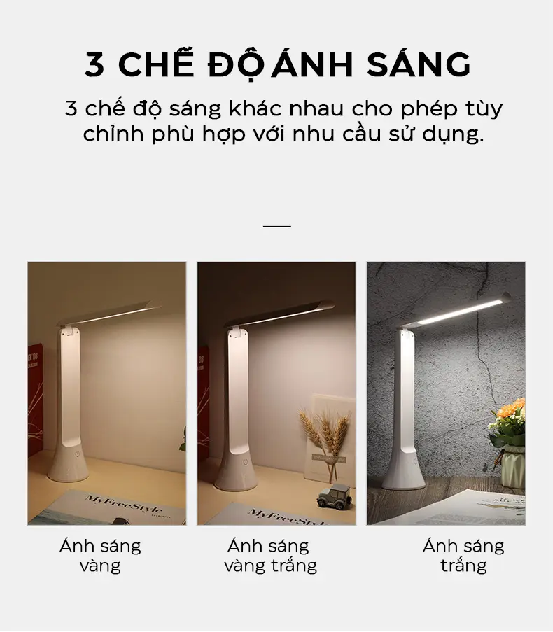 74257_den_ban_kiem_den_pin_tich_dien_yeelight_mate_ylytd_0027_mau_trang__3_.jpg 7