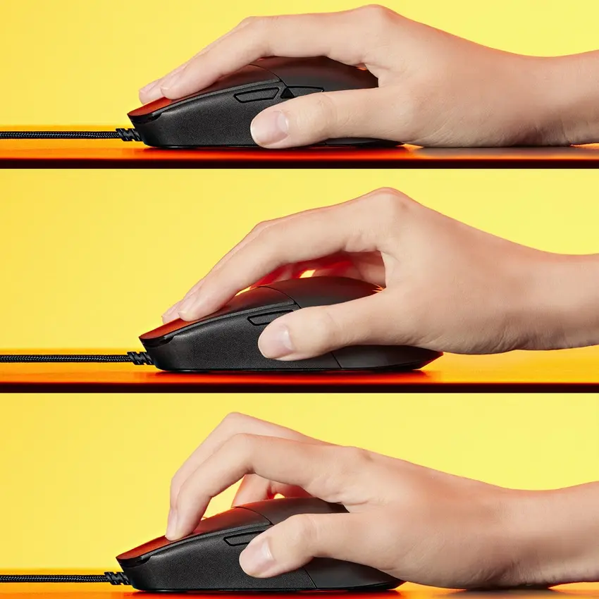 74251_rog_strix_impact_iii_07.jpg 6