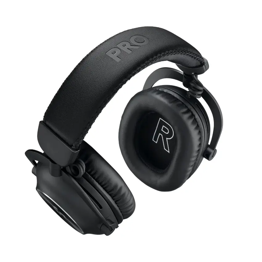 74354_tai_nghe_choi_game_khong_day_logitech_pro_x_2_lightspeed_black_981_001264_5.jpg 4