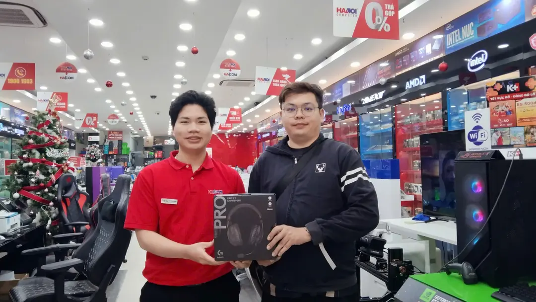 74354_tai_nghe_choi_game_khong_day_logitech_pro_x_2_lightspeed_black_981_001264_kh_01.jpg 7