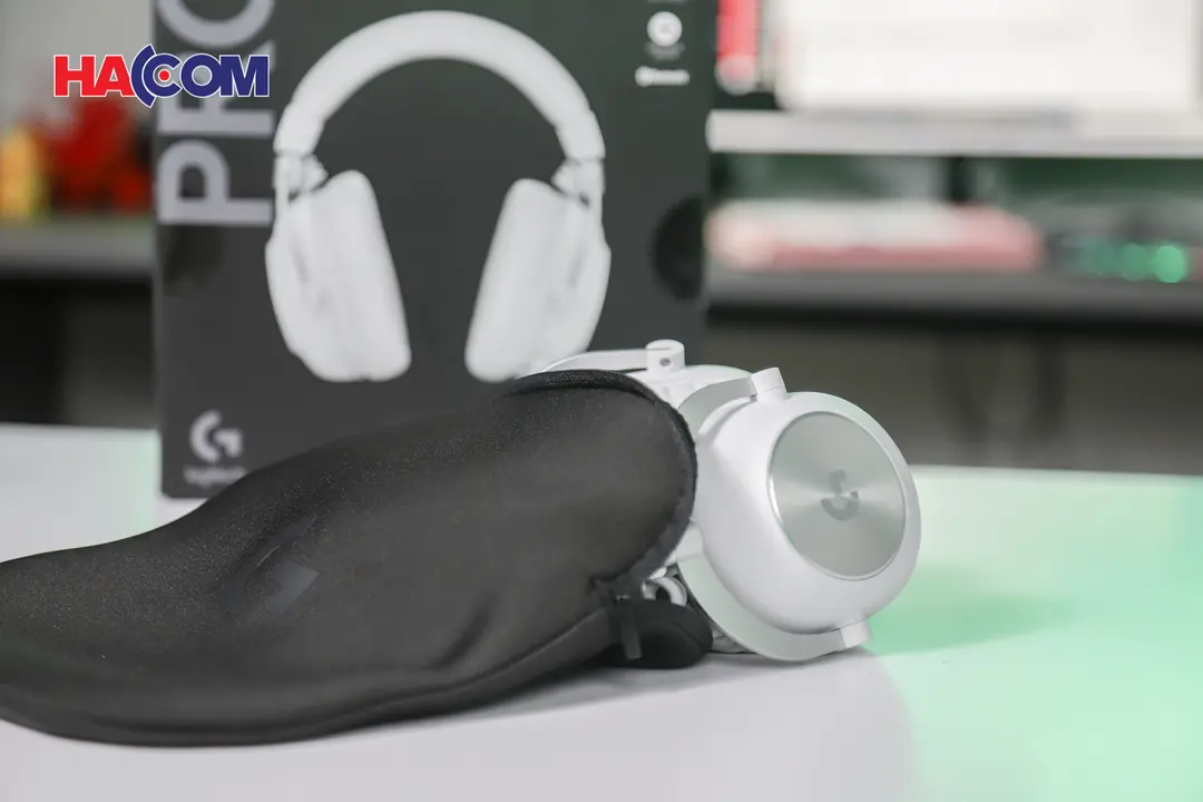 74355_tai_nghe_choi_game_khong_day_logitech_pro_x_2_lightspeed_white_04.JPG 9