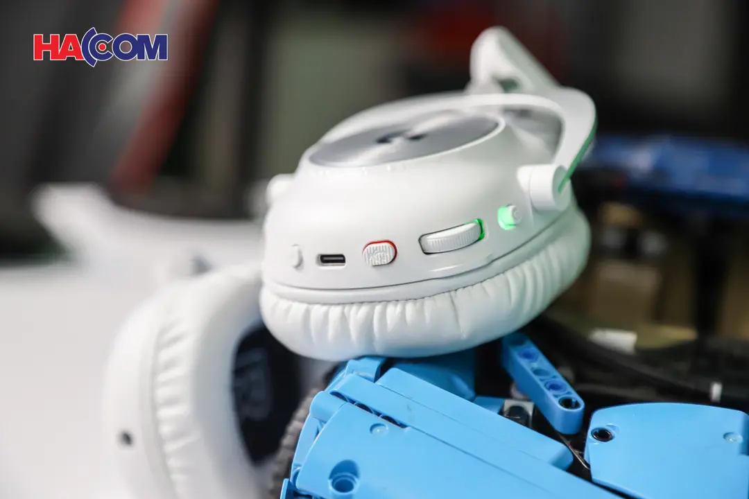 74355_tai_nghe_choi_game_khong_day_logitech_pro_x_2_lightspeed_white_014.JPG 18