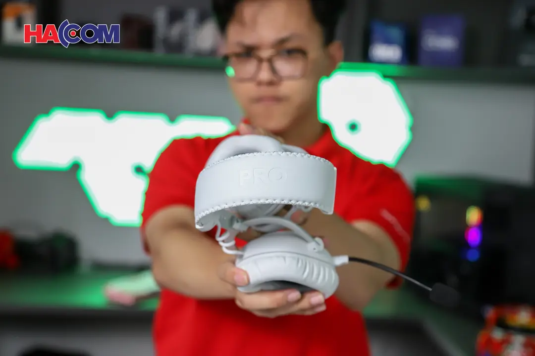 74355_tai_nghe_choi_game_khong_day_logitech_pro_x_2_lightspeed_white_017.JPG 21