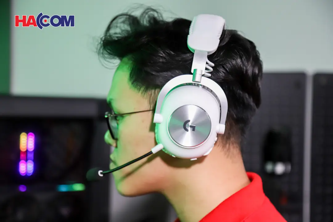 74355_tai_nghe_choi_game_khong_day_logitech_pro_x_2_lightspeed_white_019.JPG 23
