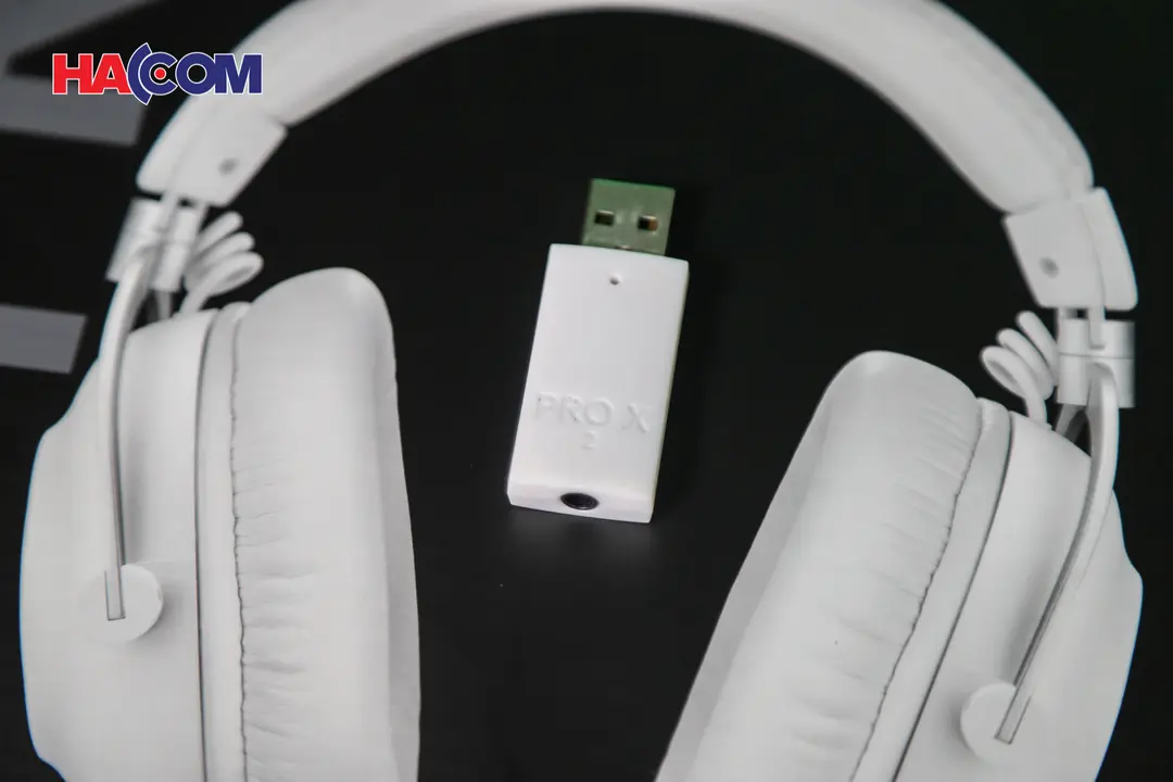 74355_tai_nghe_choi_game_khong_day_logitech_pro_x_2_lightspeed_white_020.JPG 24