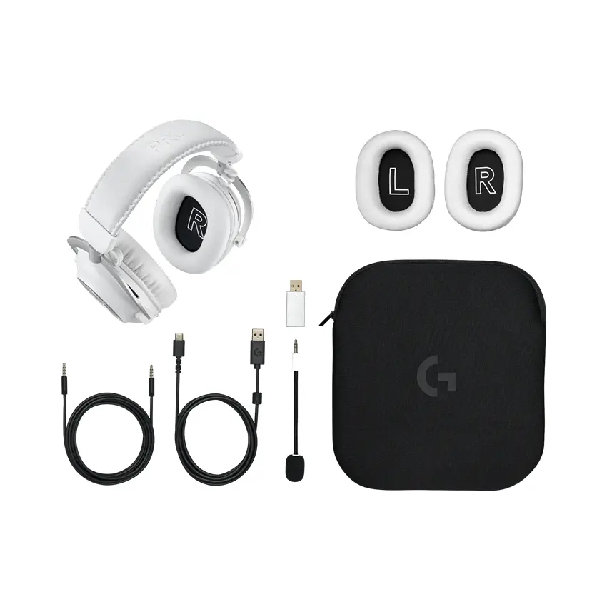 74355_tai_nghe_choi_game_khong_day_logitech_pro_x_2_lightspeed_white_981_001270_4.jpg 5