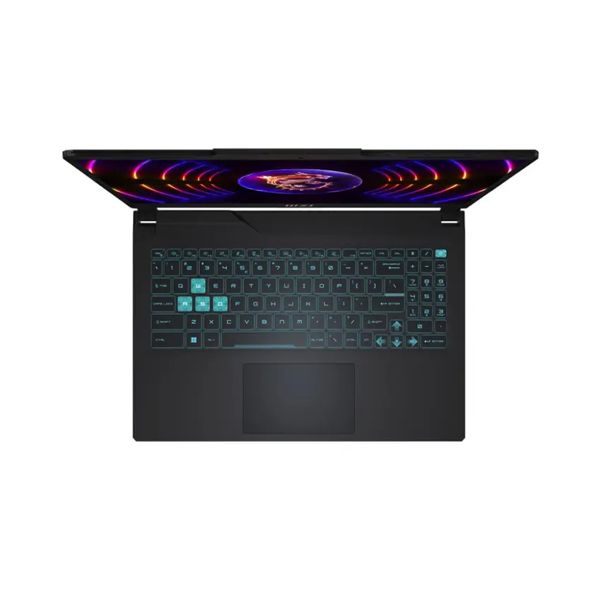 74373_laptop_msi_gaming_cyborg_15__a12ve_412vn___6_.png 5
