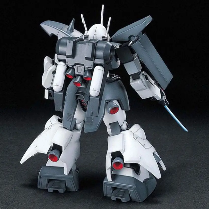 74395_mo_hinh_lap_rap_bandai_amx_011_zaku_1_144_hguc_3.jpg 6
