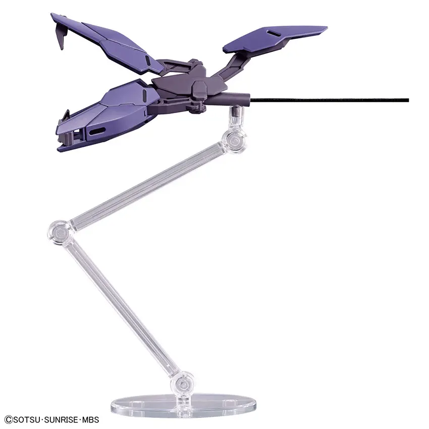 74396_mo_hinh_lap_rap_bandai_michaelis_hg_1_144_10.jpg 9